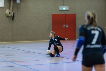 Bild 628 - Frauen Bundesliga Kellinghusen